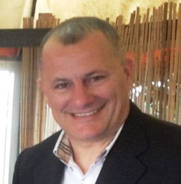 Caso Celia, tensioni nel centrosinistra: Costanzo attacca Ciconte