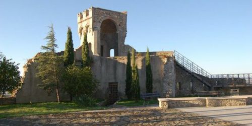 complesso-san-giovanni-catanzaro