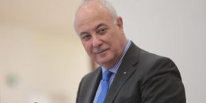 Iran, Algieri: «In Calabria il quadro attuale non è allarmistico, ma richiede consapevolezza»