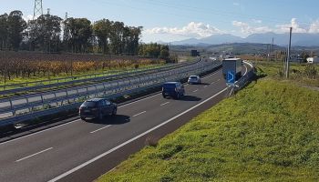 Scatta il controesodo: bollino rosso fino a domenica – VIDEO
