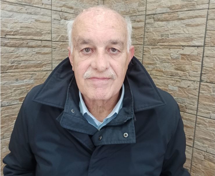 Libertà di stampa. Musmeci: «Mai piegarsi ai poteri forti»