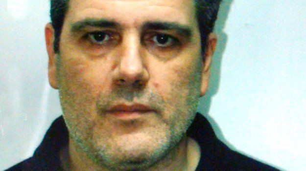 Il piano delle cosche di Locri: un incidente in moto per uccidere il figlio di Gratteri