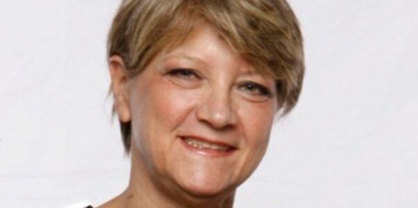 Incontro con i detenuti di Catanzaro per i Radicali Bernardini, D’Elia e Canino