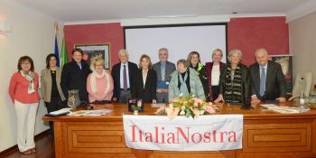 Premio “Catanzaro Nostra”, una comunità che si riconosce