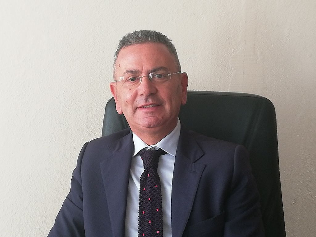 Confindustria Reggio: il credito è fermo, concreto il rischio usura