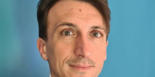 Gianluigi Greco_Presidente AIxIA