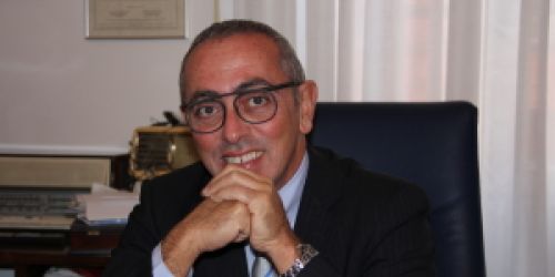 Giuseppe Nicolò