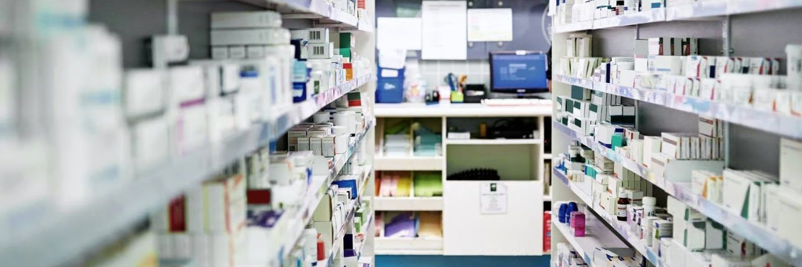«Allarme furto di farmaci negli ospedali, serve tracciabilità digitale»