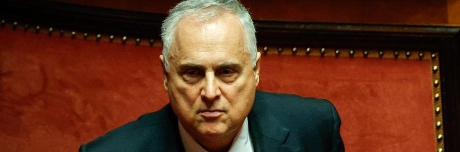 «No all’addizionale comunale sui voli dalla Calabria»