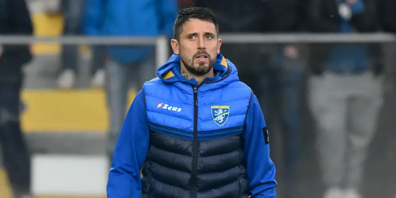 Crotone, si attende Leandro Greco. Poi la sfida del mercato