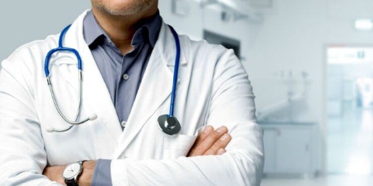 Concorso Ospedale Polistena, Uil: «Tra i candidati anche il presidente della Commissione esaminatrice»