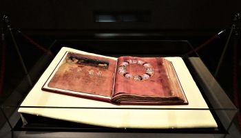 Dal Codex al codice binario: Corigliano-Rossano si candida a Capitale della Cultura 2029