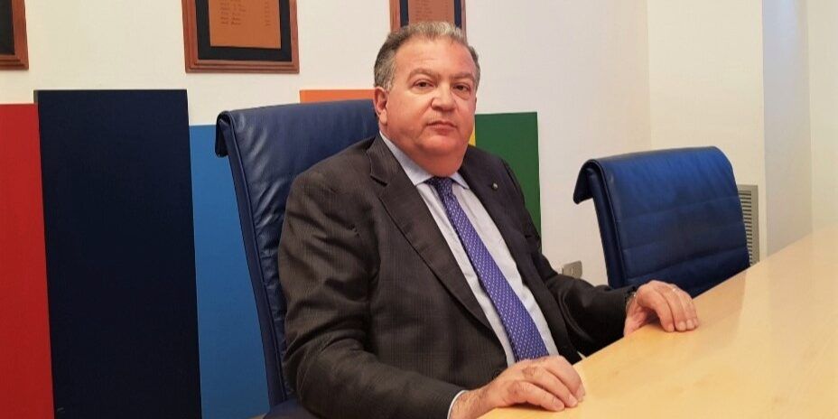 Lavori pubblici, Ance: «Prezzario, Calabria in linea con le altre regioni»