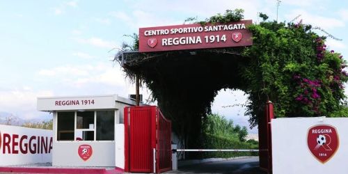 reggina