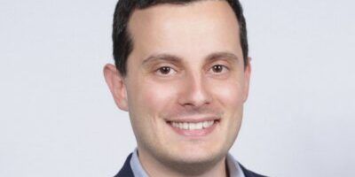 Dall’Unical ad Harvard: «In America io e mia moglie abbiamo ruoli dirigenziali prima dei 40 anni»