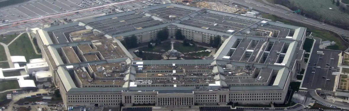 Ucraina, dagli Usa nuove armi in arrivo «entro 24 ore»