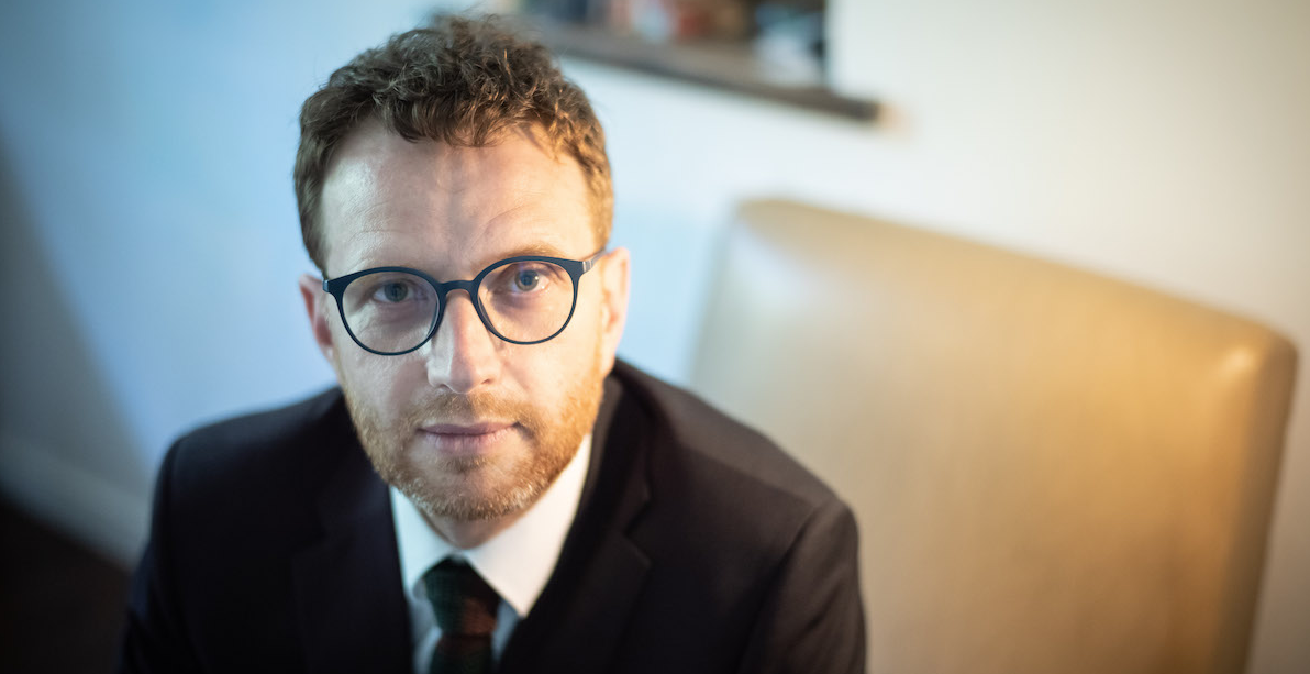 Politiche 2022, il Pd pensa a un docente per il collegio della Calabria tirrenica