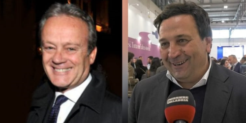 antoniozzi-orsomarso