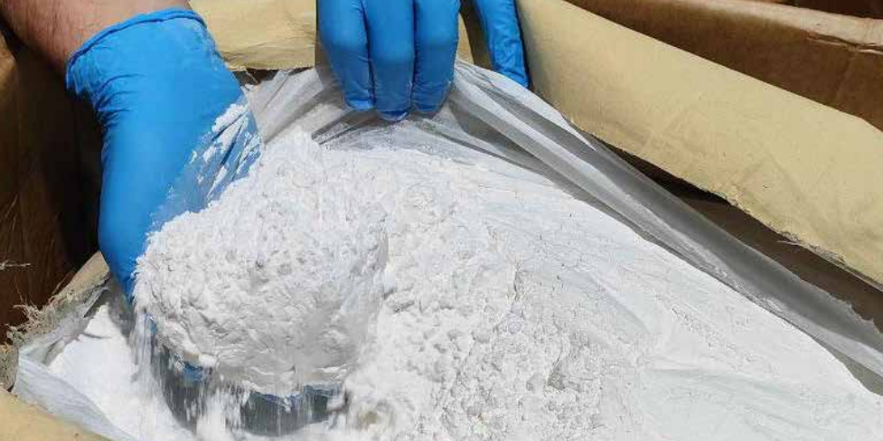 La ’ndrangheta regina della cocaina: ecco come domina il narcotraffico internazionale – IL RAPPORTO