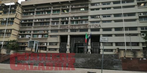 Tribunale-cosenza