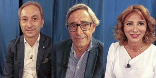 20.20 falcone esposito di natale