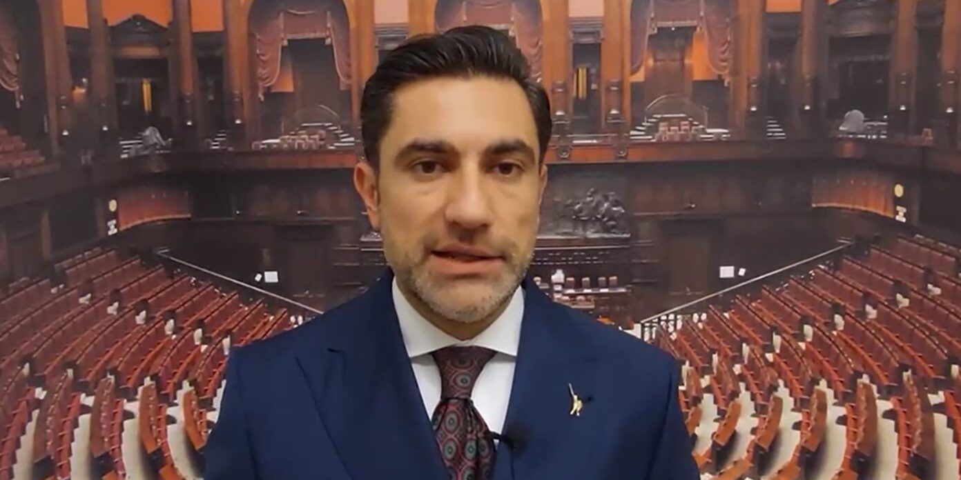 Furgiuele: «Quaranta milioni per danni da incendi. Previste misure per edilizia sanitaria»