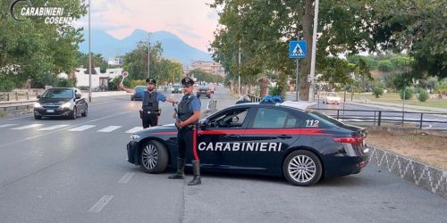 santa-maria-del-cedro