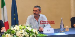 Tropea, il Tar non sospende l’ordinanza che vieta la vendita notturna di alcool per asporto nel centro storico