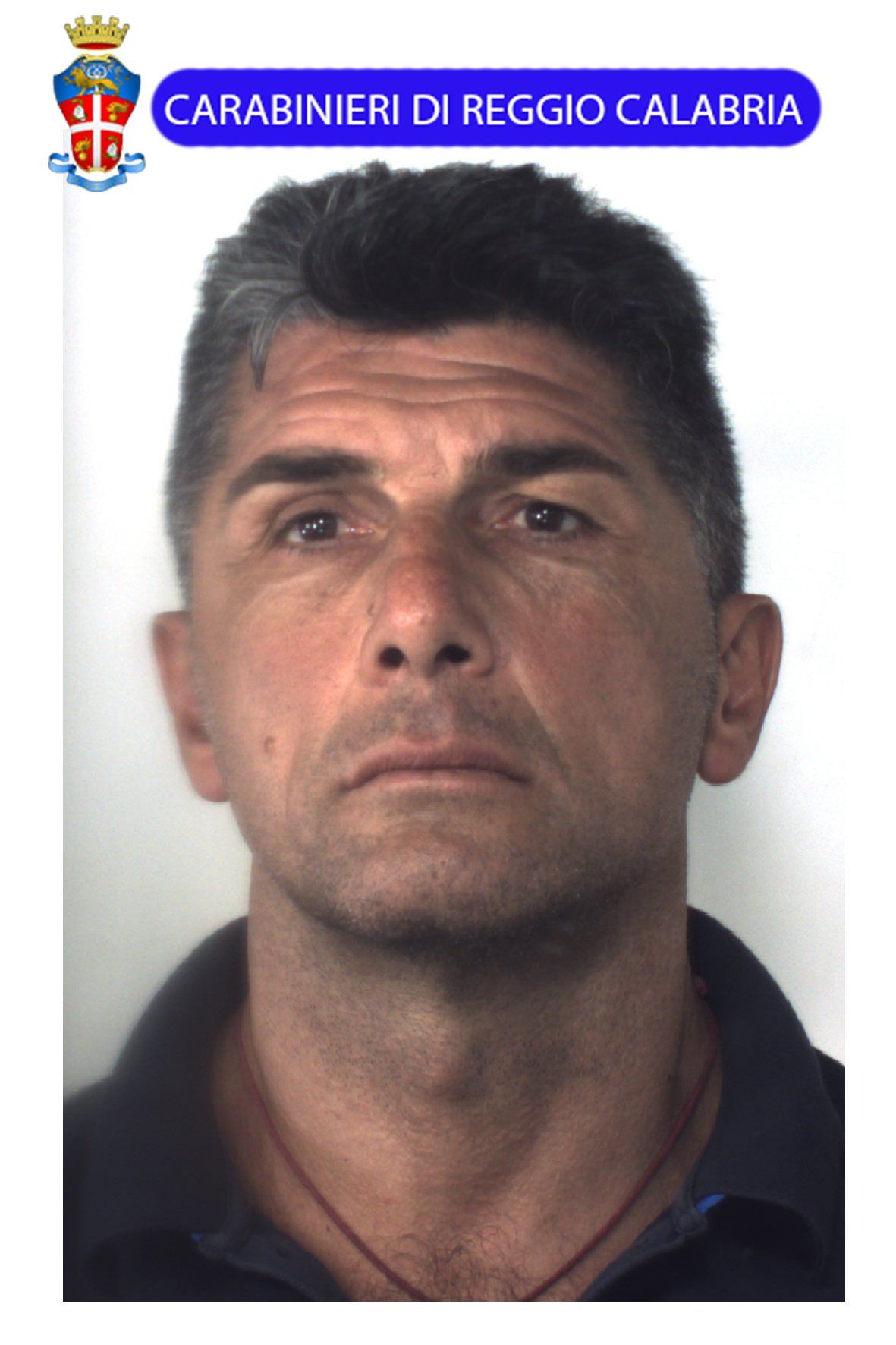 Replica, in manette quattro affiliati della cosca Iamonte