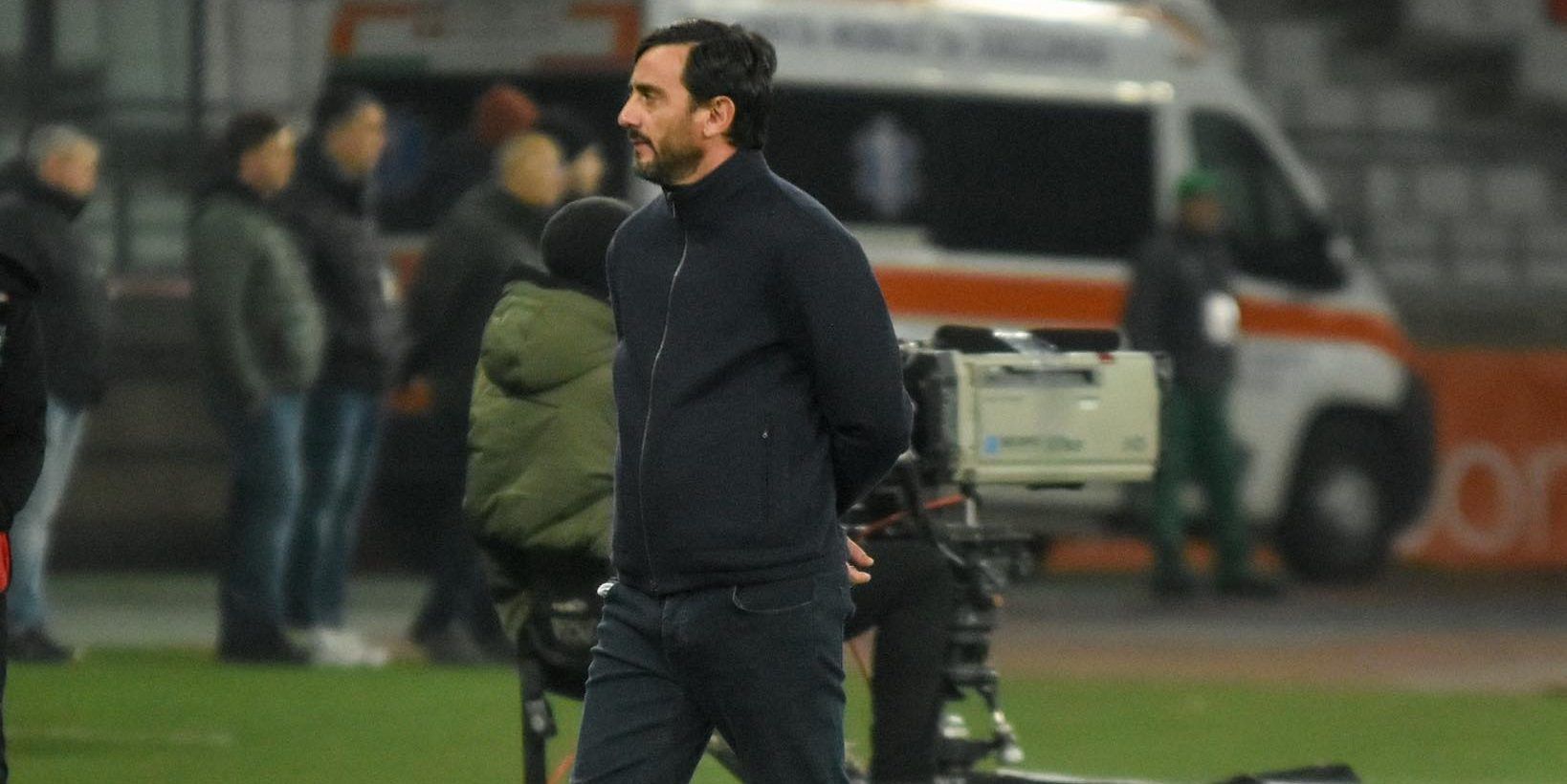 Catanzaro-Cesena, sfida d’alta quota al Ceravolo – PROBABILI FORMAZIONI