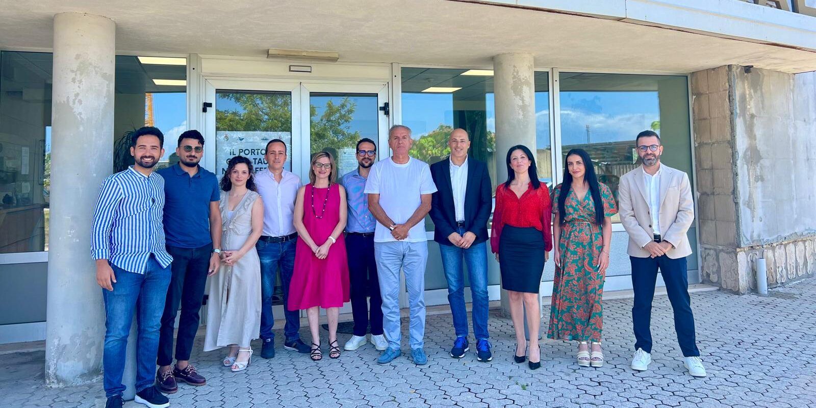 Misure discriminatorie all’Autorità portuale di Gioia Tauro, archiviata l’accusa per 4 indagati