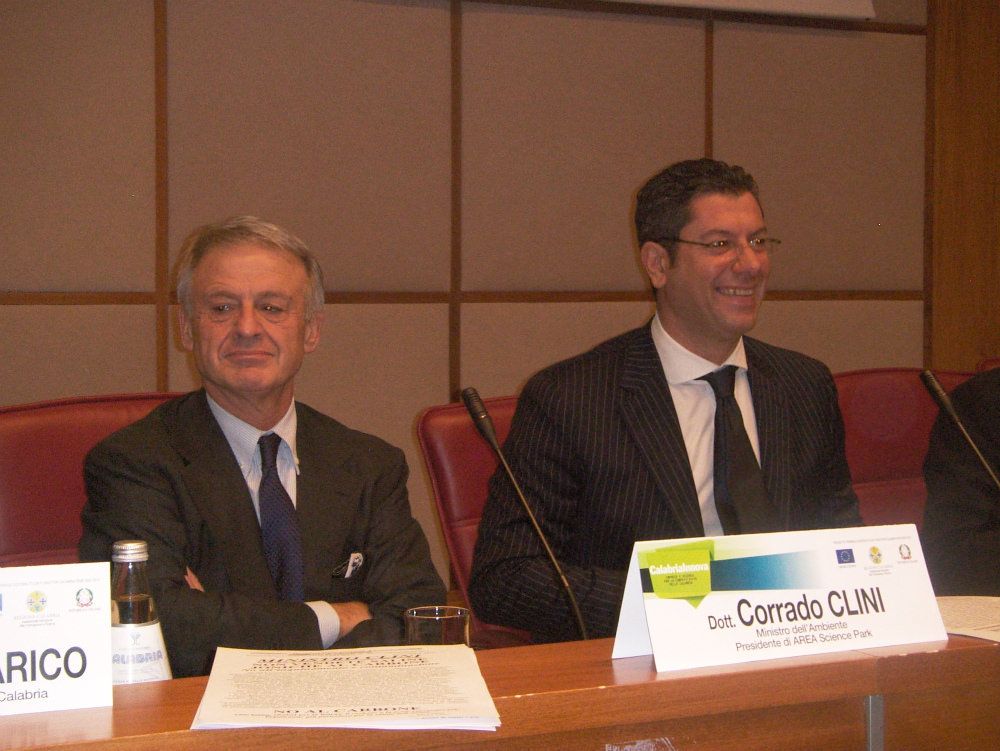 Ogm, Coldiretti: «Diciamo no alle ipotesi del ministro Clini»