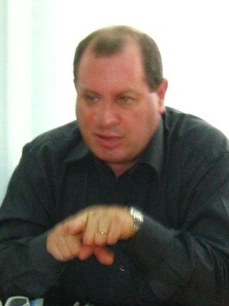 Politico e impiegato “assenteista”, ora rischia l`interdizione