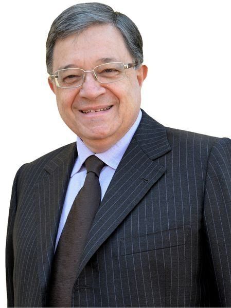 Caracciolo ricorre al Consiglio di Stato