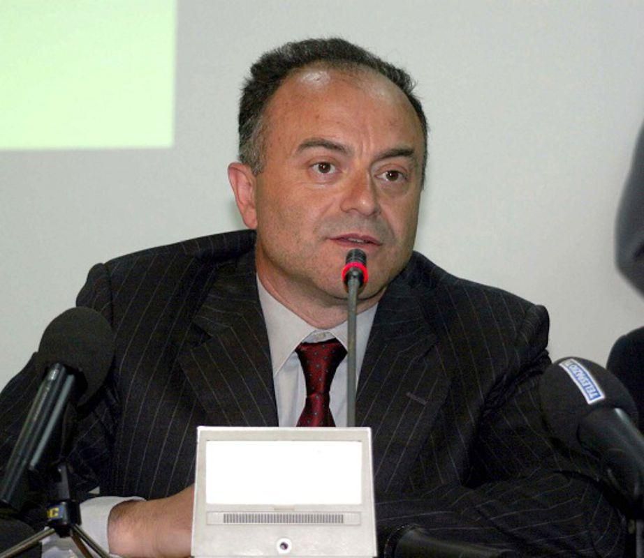 Gratteri: «Anche magistrati nelle logge massoniche deviate»