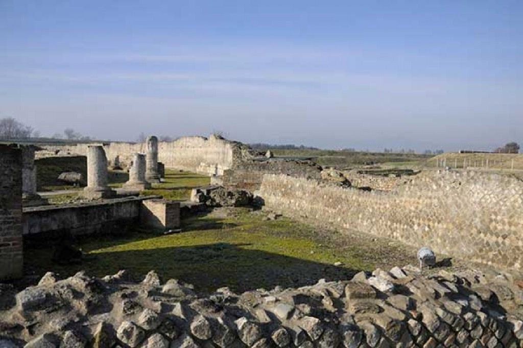 “Sibari e la Costa dei tre miti” sbarca a Roma