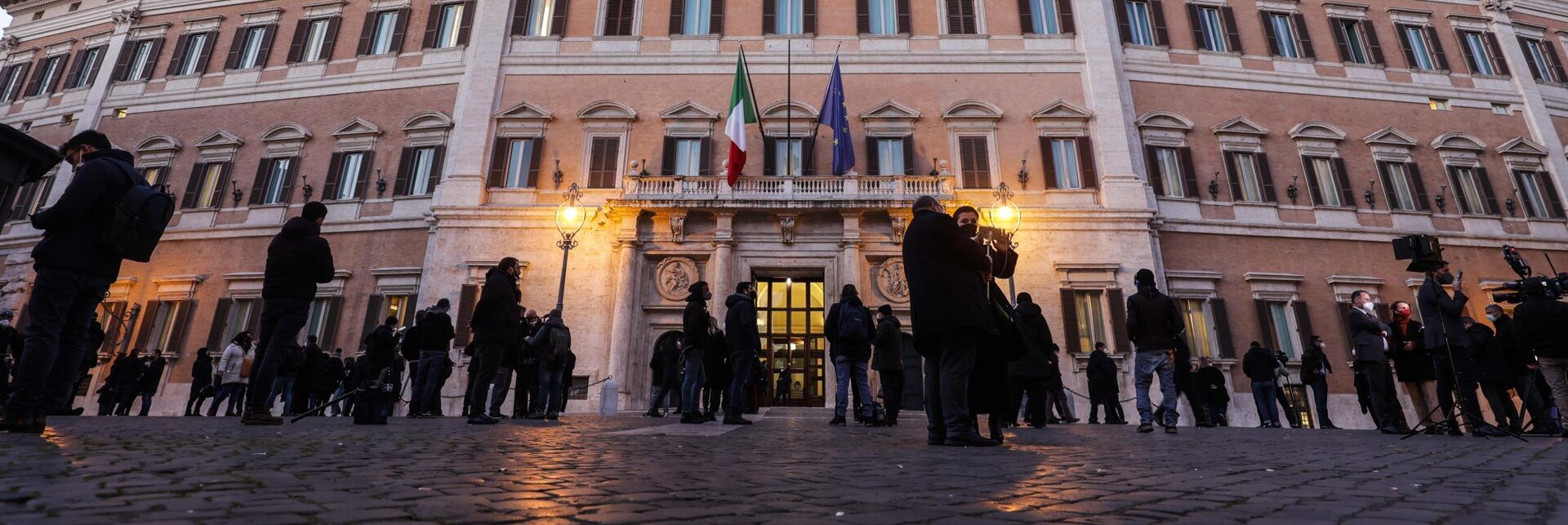 “Caso Gentile”, esposto M5S in Procura: fare luce sul riconteggio delle schede