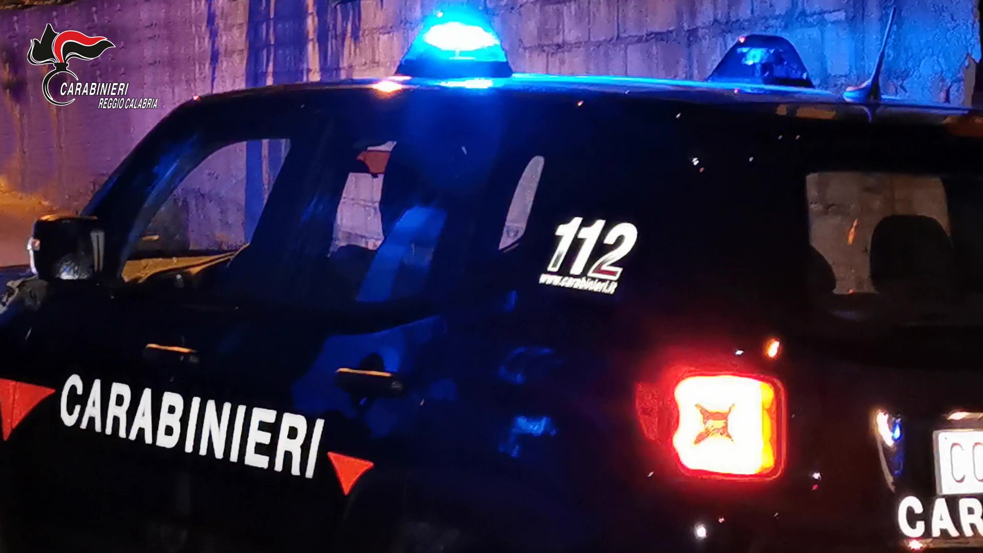 Tenta di avvicinarsi alla ex nonostante il divieto, arrestato
