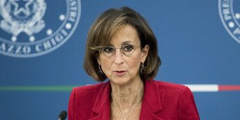 Appello della società civile contro la riforma Cartabia: «Potrebbe uccidere il 50% dei processi»