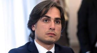 Reggio, Idv a Falcomatà: «Subito la nuova giunta»