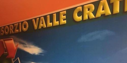 consorzio valle crati