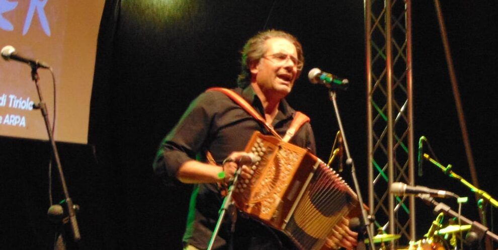 “Le musiche tradizionali nei Conservatori”, da domani focus internazionale a Catanzaro