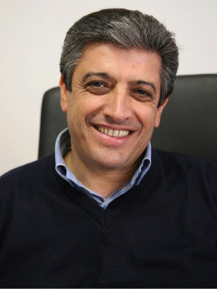 Il sindaco: «Paese sbigottito e addolorato»