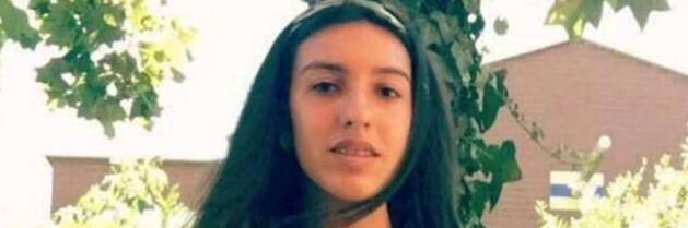 Morte di Desirèe, pene ridotte nell’appello bis