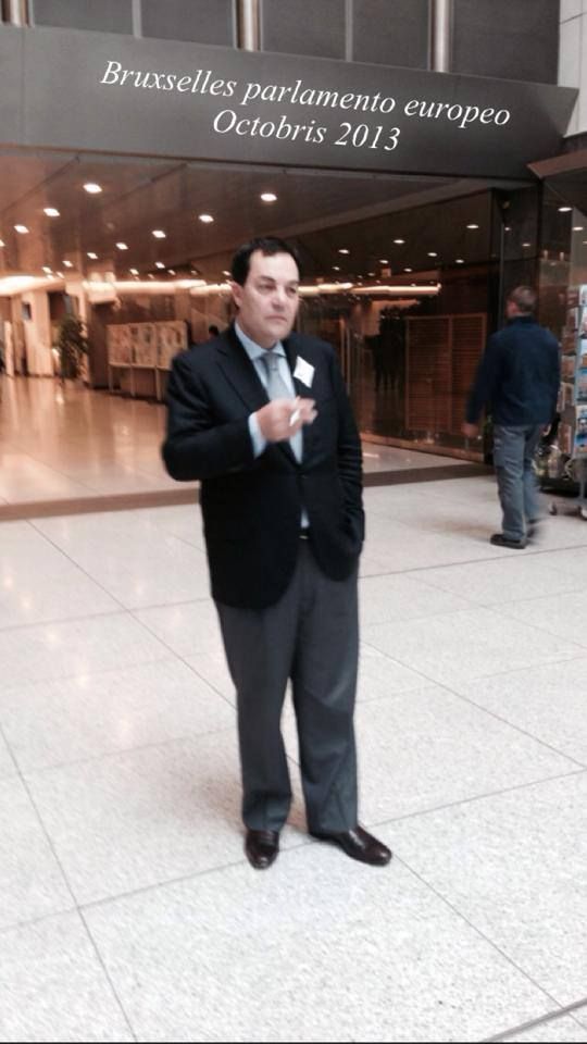 ACHERUNTIA | Il "dazio" di 1.000 euro per pulire i fiumi