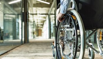 Riforma disabilità, Straface: «Ok della Giunta alle linee di indirizzo sui Progetti di Vita»
