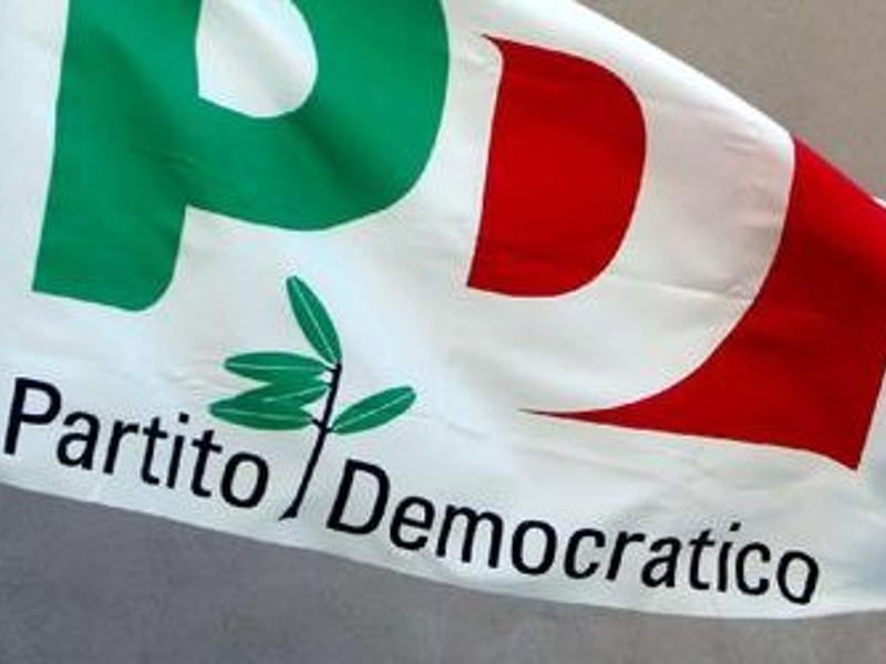 Pd, il 24 giugno il congresso provinciale di Vibo