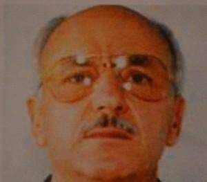 Lamezia, pene confermate per i capi del clan Giampà