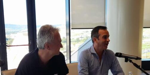 «Consorzi di bonifica spesso baracconi, la prossima riforma sarà il loro accorpamento»