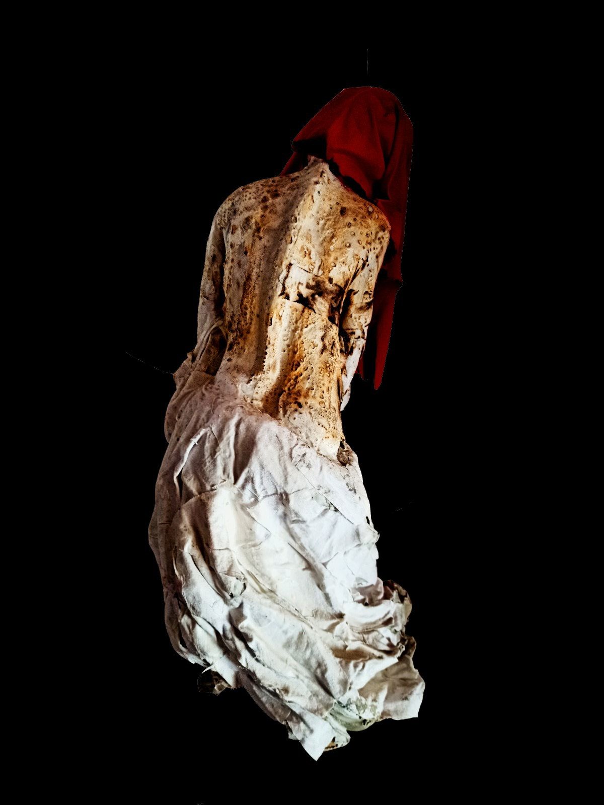 «La Conversione di Silvia»